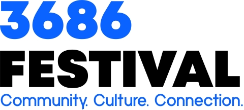 Launch Tennessee Logo