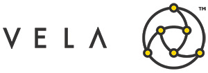 Vela Logo