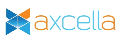 Axcella Logo