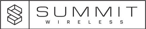 Summit Wireless Technologies, Inc. Logo