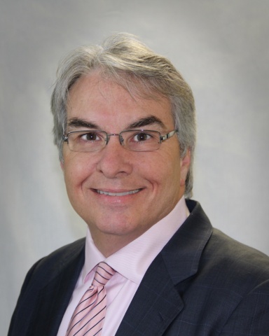 original EFG Companies CEO John Pappanastos advises caution for the retail automotive and F&I market in the second half of 2020, with some opportunities to boost revenue. (Photo: Business Wire)