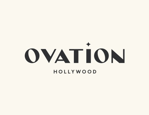 DJM Capital Partners, Inc. Logo