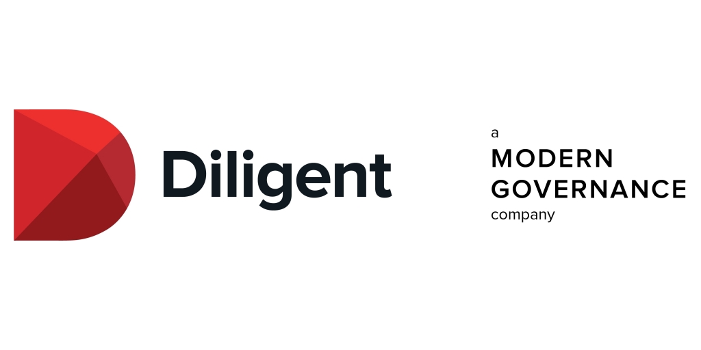 Diligent