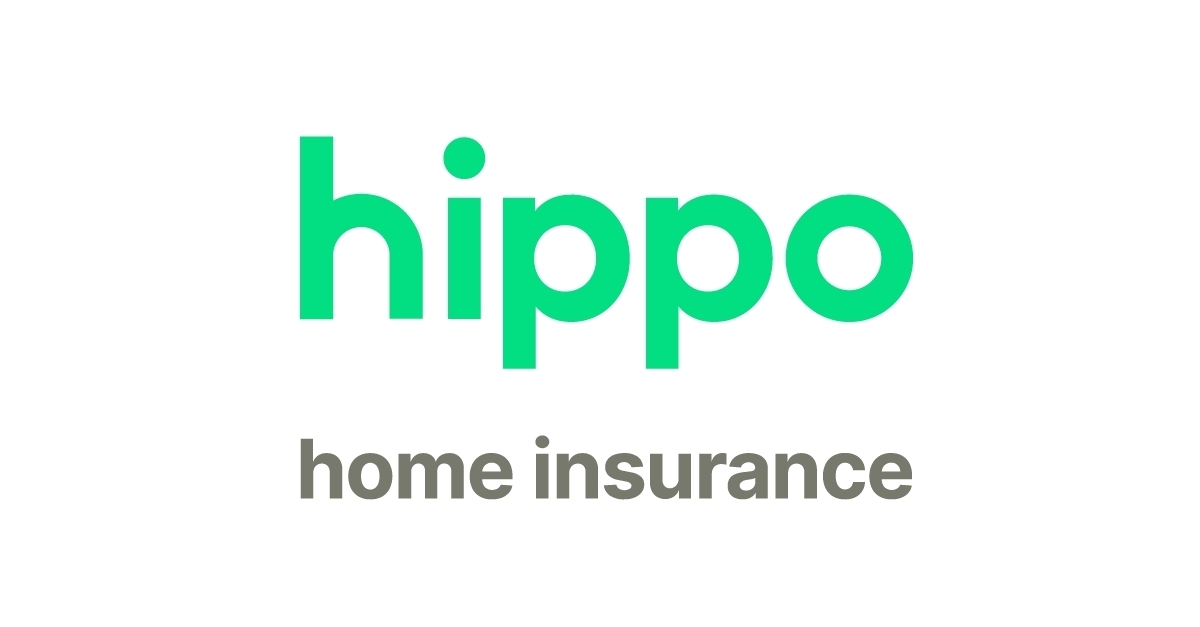 Hippo Insurance Agent Portal