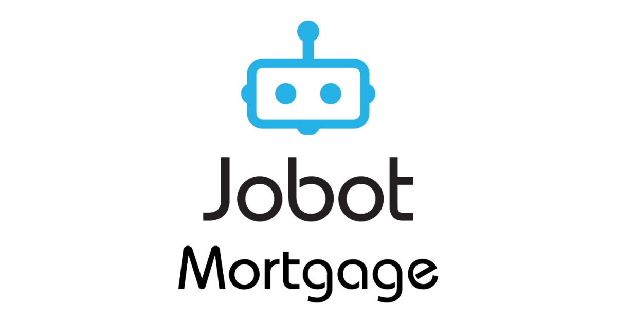 Jobot Launches First AI Mortgage Recruitment Division; Crashing