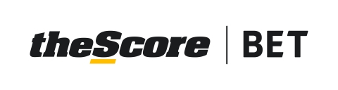 Score Media and Gaming Inc. Logo