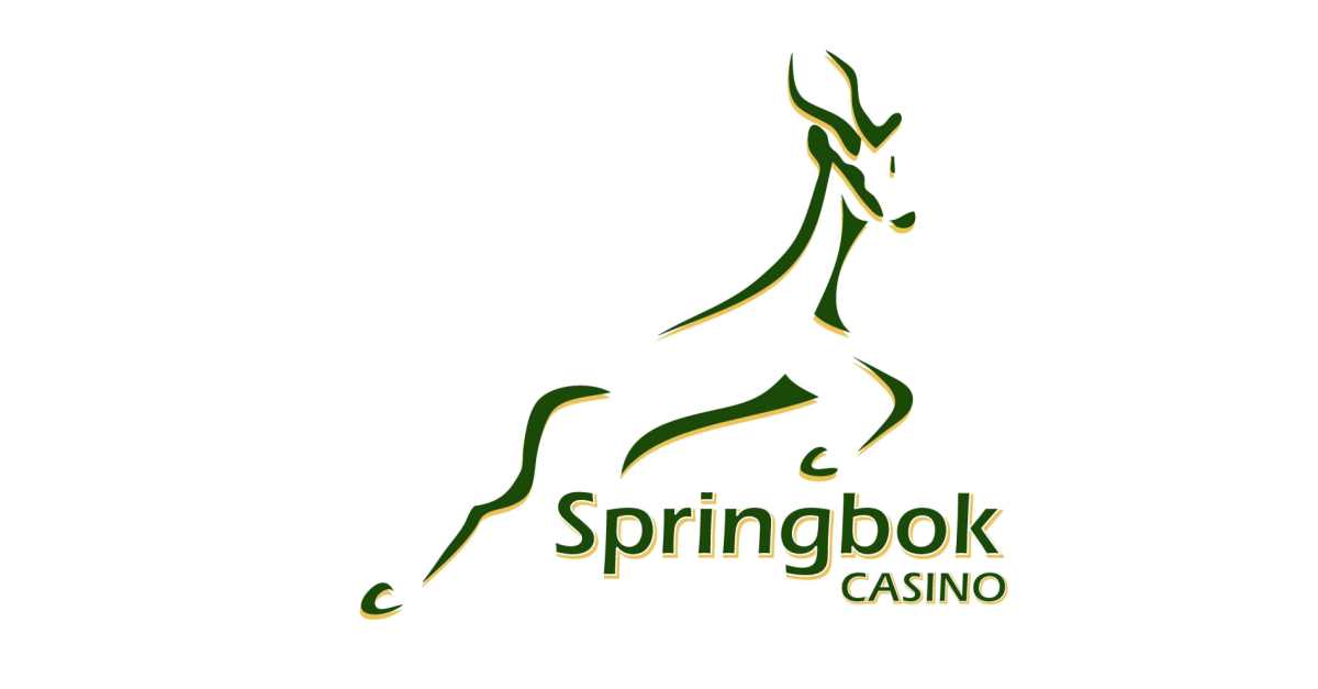 springbok casino mobile