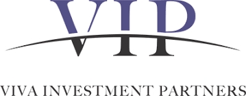 VIVA Investment Partners Logo