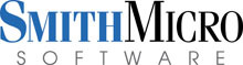 Smith Micro Software, Inc. Logo