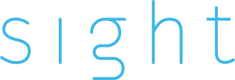 Sight Diagnostics Logo