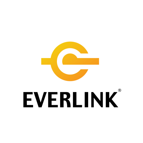 Everlink Payment Services Inc. Logo