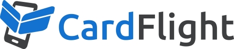 CardFlight Logo