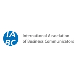 IABC-full-logo-colour.jpg