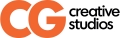  CG Creative Studios Wins Gold Stevie® Award in 2020 Asia-Pacific Stevie Awards