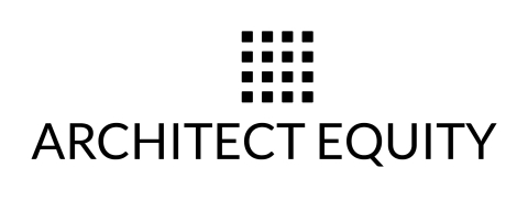 Architect Equity Logo