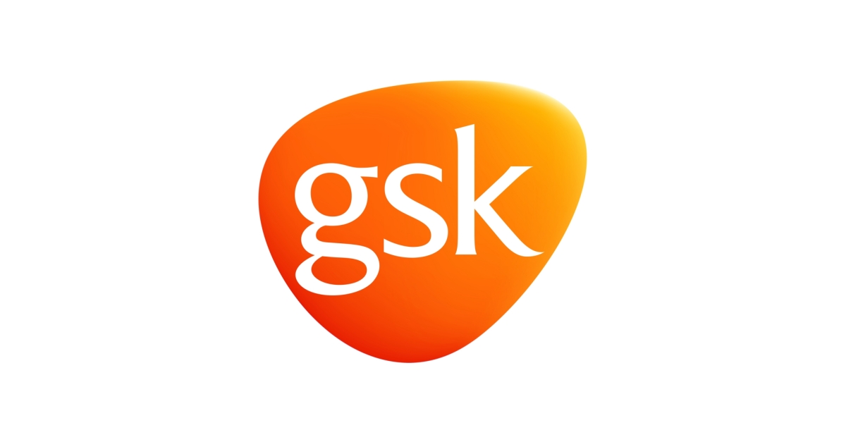 FDA Approves GSK’s BLENREP (belantamab Mafodotin-blmf) For The ...