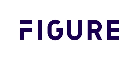 Figure Technologies, Inc. Logo