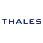 Thales Logo%20PREZLY%20NEW%20(002)