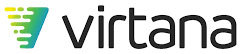 Virtana Logo