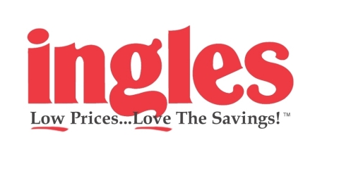Ingles Markets Logo