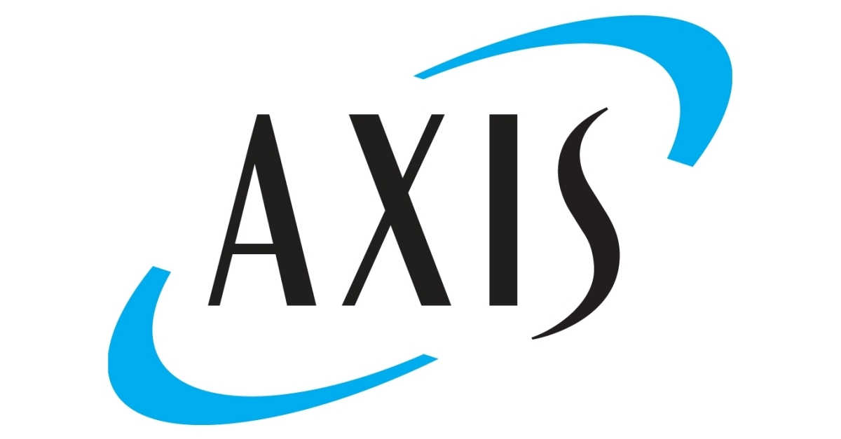 AXIS Re Promotes Dan Osterrieder to Head of Casualty North America