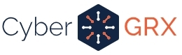 CyberGRX Logo