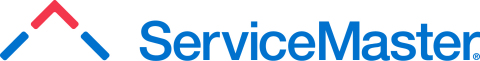 ServiceMaster Global Holdings, Inc. Logo