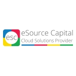 Caribbean News Global Logo-ESC With the Integration of Amarello into eSource Capital, Two Premier Google Partners Create the Number One Provider of Google Cloud Solutions in Latin America  
