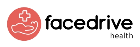 Facedrive Inc. Logo