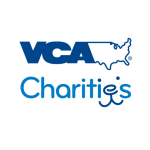 VCA_Charities_Logo_CMYK_VER.jpg