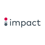 Impact-logo-web-color.jpg