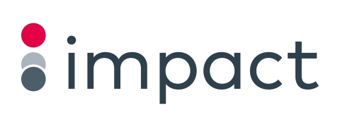 Impact Logo
