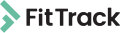 FitTrack Announces the Launch of Beebo, the Most Accurate & Reliable ...
