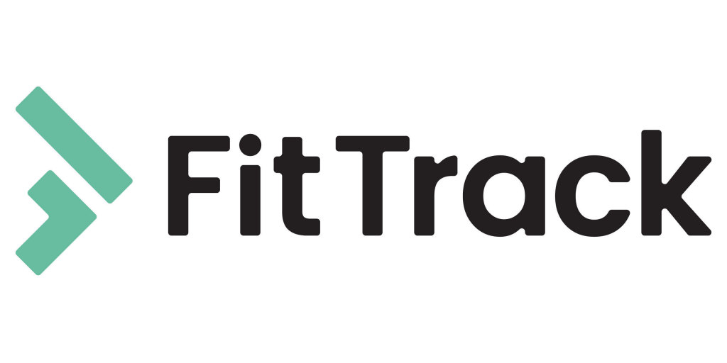 https://mms.businesswire.com/media/20200806005593/en/810786/22/FITTRACK_LOGO-%28002%29.jpg