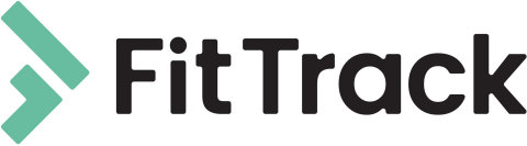FitTrack Logo