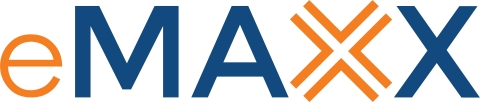 eMaxx Logo