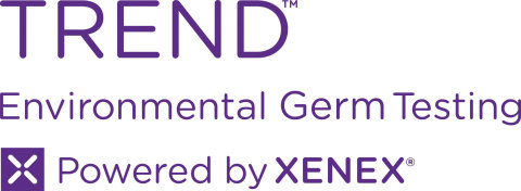 Xenex Logo