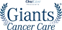 OncLive Logo