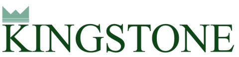 Kingstone Companies, Inc. Logo