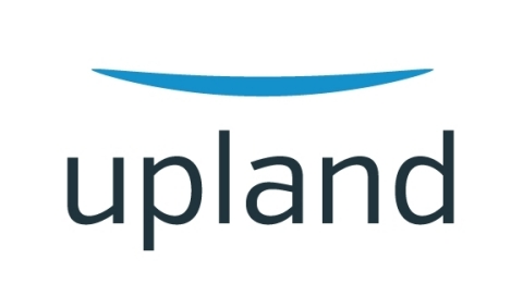 Upland Software Inc. Logo