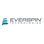 Everspin_logo_standard_transparent-Hi-Res_%28March_2018%29.jpg