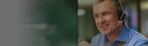 thumbnail Rimini Street Further Speeds Software Issue Resolution with Shortened Guaranteed Response Times (Photo: Business Wire)