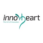Innovheart_Logo.jpg
