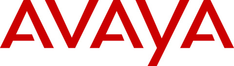 Avaya Newsroom Logo