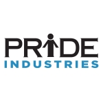 PRIDE_Biz_Logo_Color.jpg