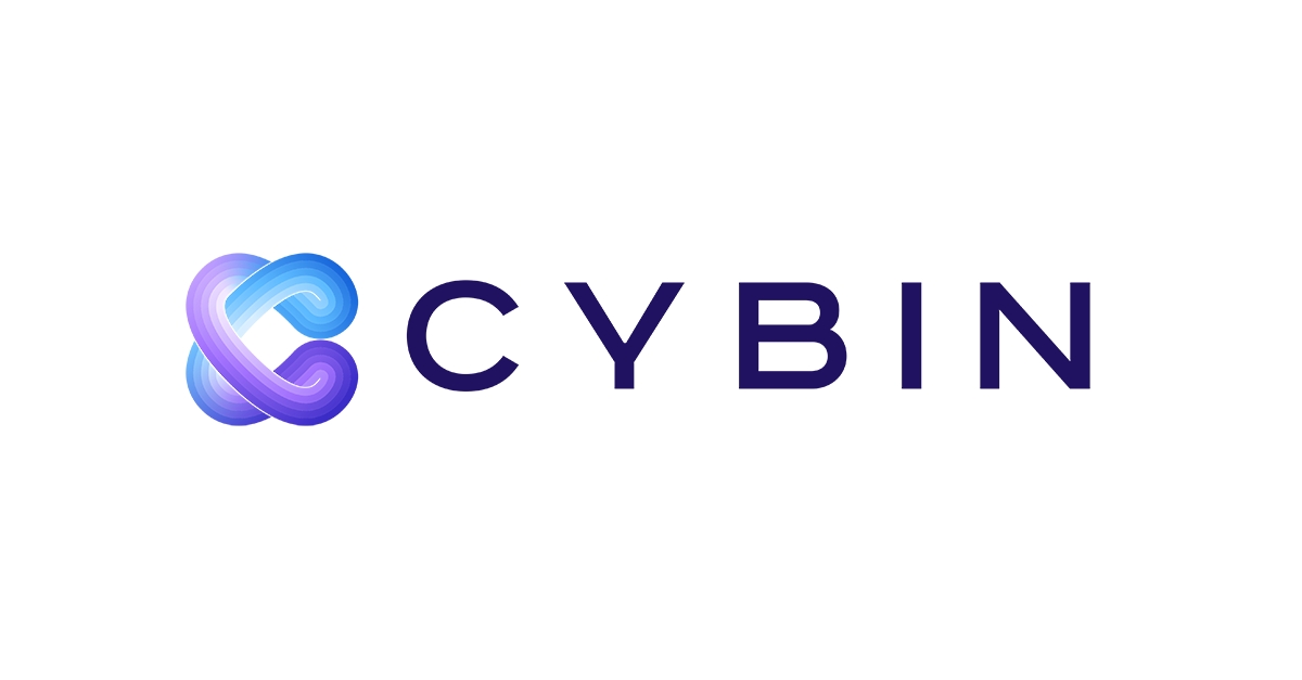 Cybin (CLXPF)