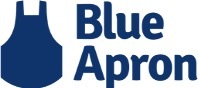 Blue Apron Holdings, Inc. Logo