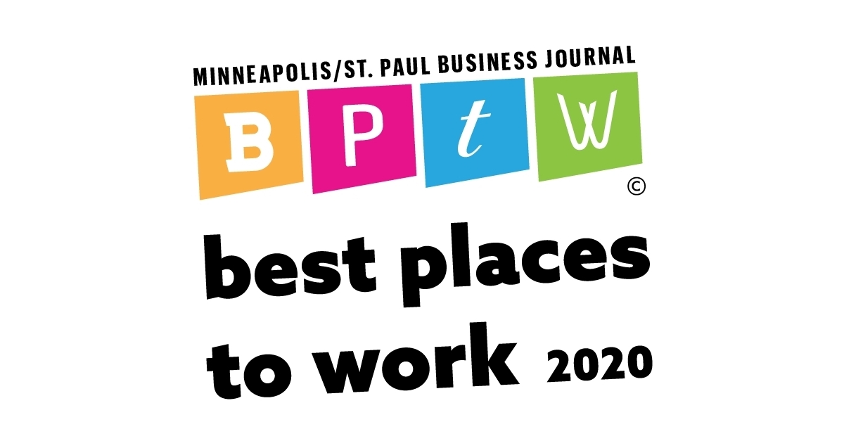 Ameriprise Financial Named a “2020 Best Place to Work” by the ...