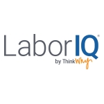 Caribbean News Global LIQ_FullLogo_Color LaborIQ by ThinkWhy® Advises U.S. Businesses on Labor Market Conditions Following July Jobs Report  