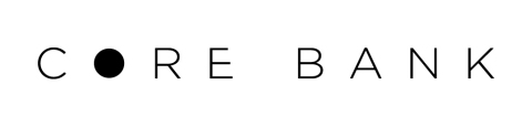 Core Bank Logo
